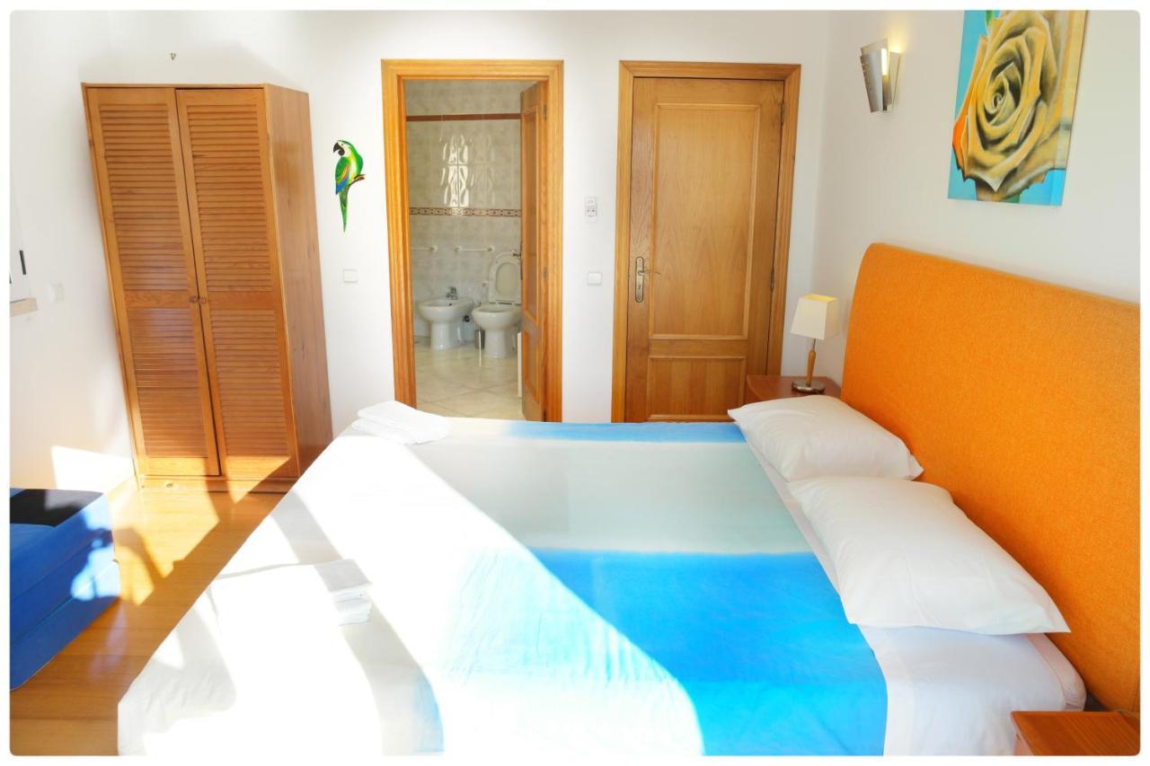 Deluxe Villa,1231616336:JPEG
